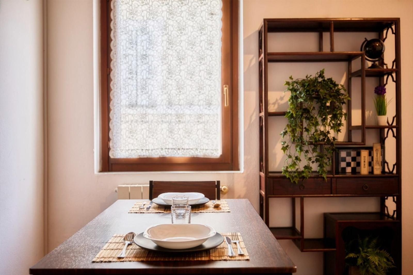 Ferienwohnung Il Lusso Della Semplicita Piacenza Exterior foto